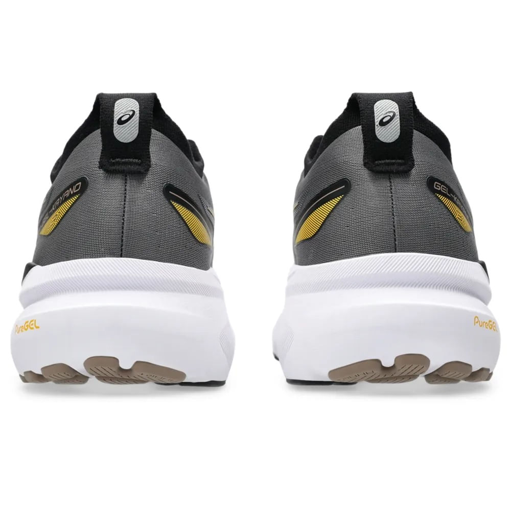 Tenis Asics Gel Kayano 31 | Masculino